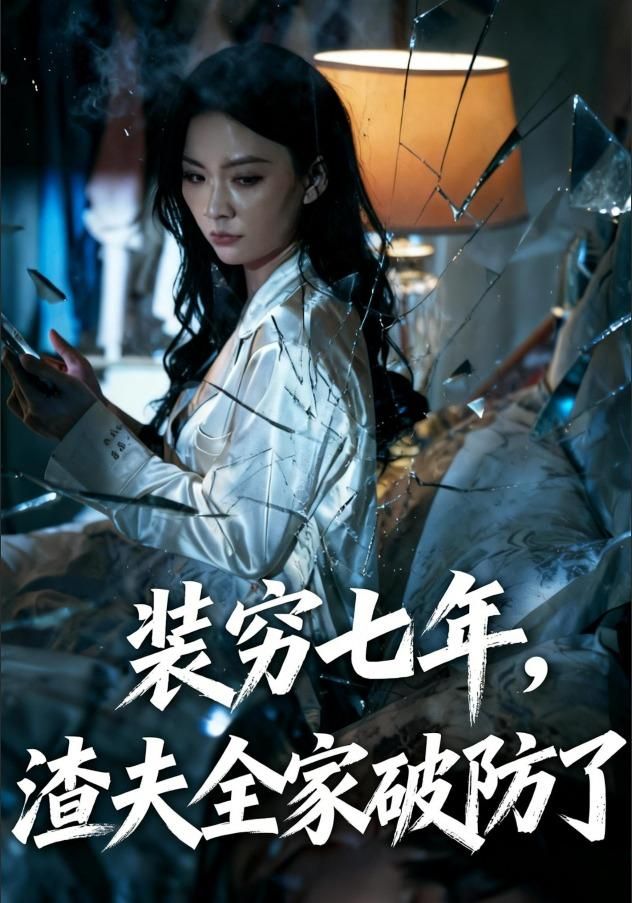 驾驶我的车