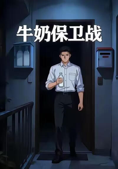 元素城