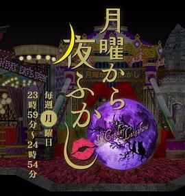肖申克的救赎