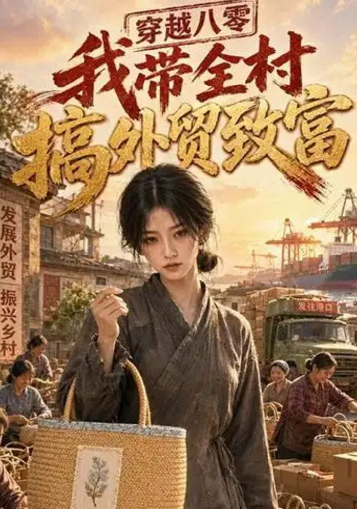 小行星城